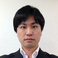Change Co.,Ltd. Employee Takami Adachi's profile photo