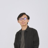Dataleap Employee Muhammad Tsani's profile photo