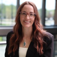 Hannah Root Email & Phone Number