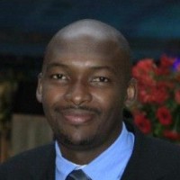 MY Business Employee Luiz Carlos da Silva Felício's profile photo