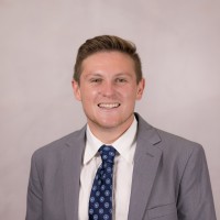 Lavin Rindner Duffield LLC Employee Evan Brady's profile photo