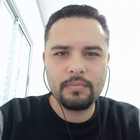 David Oliveira Email