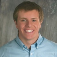 Aqualumos Employee Nikolas Franceschi-Hofmann's profile photo