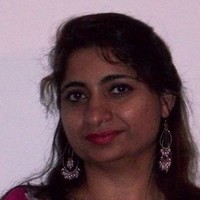 Narinderjit Singh Email & Phone Number