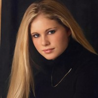 Caitlin Mullins Email