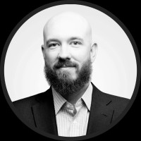 David Norris