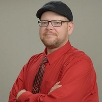 Nicholas Scyrkels Email & Phone Number