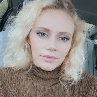 Ashley Queen Email & Phone Number