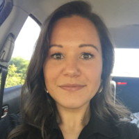 Tagline Constructions Employee Svetlana Bachmann's profile photo
