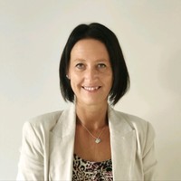 Fiona Treweeke Email & Phone Number
