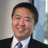 The Meruelo Group Employee Clayton Tanaka's profile photo