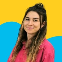 Osélite RH Employee Alice Gosselin's profile photo