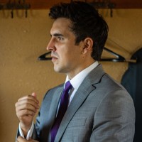 Dealer Image Pro™ Employee John Twomey's profile photo