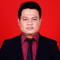 Property Developer Employee Restian Ikhsan's profile photo