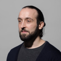 LOEHR Employee Julian Löhr's profile photo