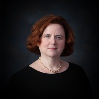 Victoria Moshashvili Email & Phone Number