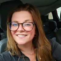 Rhianna Hulf Email