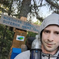 David Welter's profile photo