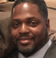 National Institute for Youth Entrepreneurship Employee Michael Liddell's profile photo