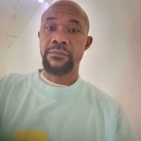 Ebeco Employee John Chidozie's profile photo