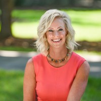 Juturna Water USA Employee Susan Kent's profile photo