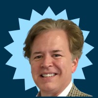 Michael Armstrong Email & Phone Number