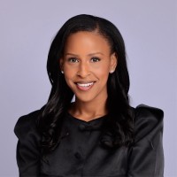 Illinois Science and Technology Coalition Employee Helen Abad's profile photo