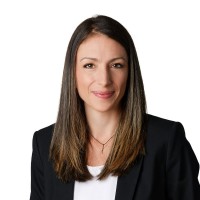 Curry Supply Company Employee Stephanie Cortez's profile photo