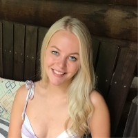 Alyssa Murtagh Email & Phone Number
