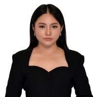 Precious Carabeo Email & Phone Number