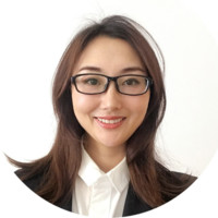 Dan Jiao Email & Phone Number