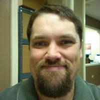 MOEbiz Employee Jason Gilmore's profile photo