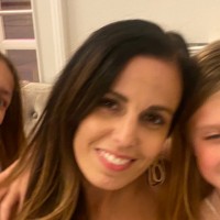 Robert McIntyre Insurance Inc Employee Dawn O'Connell's profile photo