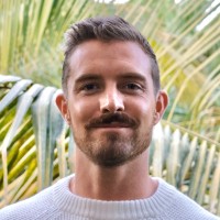 NSI Group, LLC Employee Mitch Theisen's profile photo