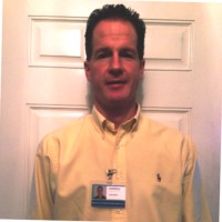 Advantage Surgical and Wound Care Employee Frank Nelson's profile photo