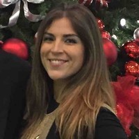 Canada Post / Postes Canada Employee Sarah Bourque's profile photo