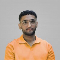 Carma Employee Aslbek Makhkamov's profile photo