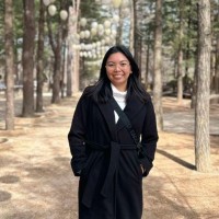 RiteMED Phils., Inc. Employee Beatrice Juan's profile photo