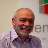 Elemental Architectural Cladding Specialists Employee Mark Walsh's profile photo