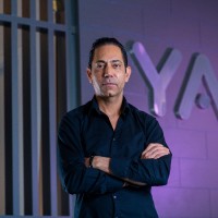 YAP Employee Marwan Hachem's profile photo