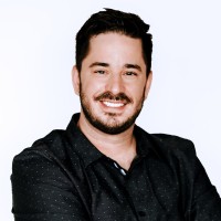 KORTX Employee Eric Simone's profile photo