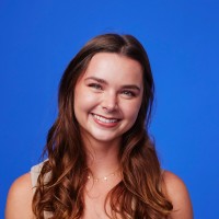 Poem Employee Lauren Duncan's profile photo