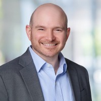 PrimePay Employee Spencer Ungerleider's profile photo