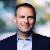 Kenn Moon Email & Phone Number