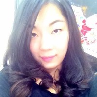 U-Team Employee 徐晶兰's profile photo