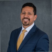 COFFEE UNDERGROUND Employee Johan Mejia's profile photo