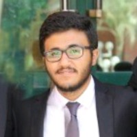 Orange Studio Employee Noor Essam's profile photo