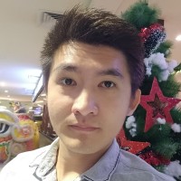 Pentamaster Corporation Berhad (Official) Employee Ooi Yee's profile photo