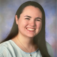 Artemis Wax Employee Anna Cuccovia's profile photo