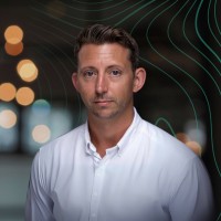 Daniel Carley Email